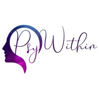 PsyWithin logo - Similar company to Shikshanjali Edutech Consulting
