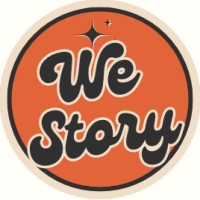 WeStory.ai logo - Similar company to Litenai