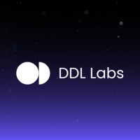 DDL Labs logo - Similar company to The Young Minds