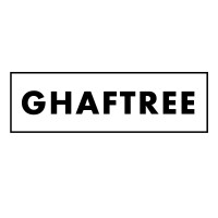 Ghaftree logo - Similar company to Chayton Capital Llp