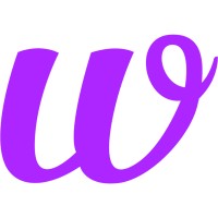 Winf logo - Similar company to Paloma | بالوما