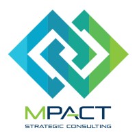 MPACT Strategic Consulting LLC logo - Similar company to So Accurate Group