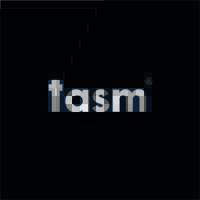 Tasm Indústria Vestuário logo - Similar company to Bkynd