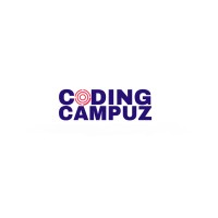 CODING CAMPUZ logo - Similar company to Hanani Enterprises