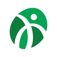 Bell-Kenz Pharma, Inc. logo - Similar company to Multicare Pharmaceuticals Philippines, Inc.