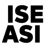 iseasi disainibüroo logo - Similar company to Creatomus Solutions Oü