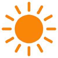 Oriano logo - Similar company to Bsides Gurugram