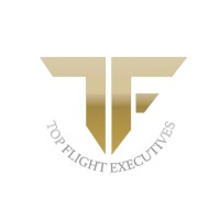 Top Flight Executives Inc logo - Similar company to Stoic Management Group