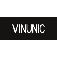 Vinunic Finland Oy logo - Similar company to Import Export Bvba Nj
