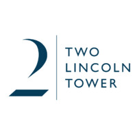 Two Lincoln Tower