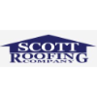 Scott Roofing Company
