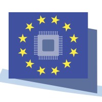Europa Elettronica S.r.l. logo - Similar company to Saint Global