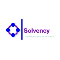 Solvency logo - Similar company to Solvency Software Solutions