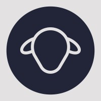 Lamb-Events logo - Similar company to Bo.Event®