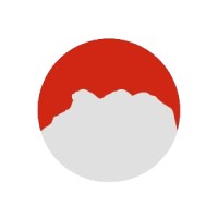 Hong Kong Entrepreneurs in Japan Association｜在日香港企業家協会 logo - Similar company to 日本香港協会 The Japan Hong Kong Society