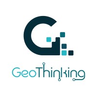 Geo Thinking logo - Similar company to Geonodos