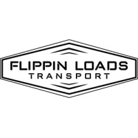 Flippin Loads Transport LLC logo - Similar company to Jfl Logistics, Llc