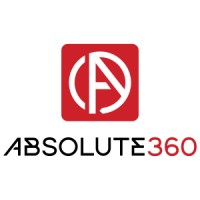 ABSOLUTE360® logo - Similar company to Evolution Vans