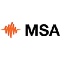 Msa Cambodia
