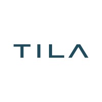 Tila logo - Similar company to Tilako