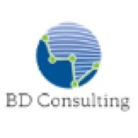 BD Consulting Pty Ltd logo - Similar company to Expert Software
