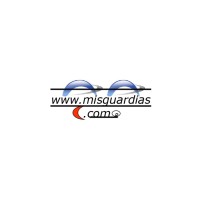 Misguardias.Com