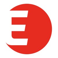 Edenred Chile logo - Similar company to Espacio Tributario