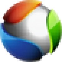 Toltech Solutions