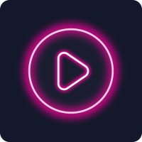 edeo logo - Similar company to Bibite, Llc