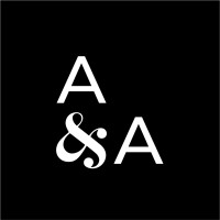 Álvarez & Asnicar Lawyers Enterprise logo - Similar company to Hcl Abogados