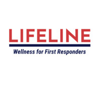 Lifeline: Wellness for First Responders logo - Similar company to Stronger Families