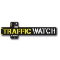 Traffic Watch UK Ltd logo - Similar company to Tts (Transportation Technologies & Solutions)