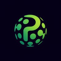 Playzphere logo - Similar company to Adaptive Concepts Academy