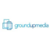 Ground Up Media
