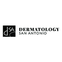 Dermatology San Antonio logo - Similar company to Dermatology Solutions Group Llc