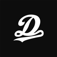 Dreamville logo - Similar company to Lvrn Studios