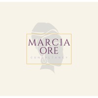 Marcia Ore Consultancy logo - Similar company to Ventana Installations Ltd