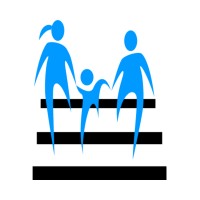 Step Up for Better Living logo - Similar company to Faithacts For Education