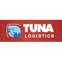 Tuna Uluslararası Lojistik Nakliyat ve Dış Tic Ltd Şti logo - Similar company to Uluslararası Lojistik Topluluğu