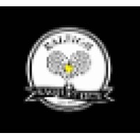 Raleigh Racquet Club