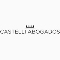 Castelli Abogados logo - Similar company to Stophaters