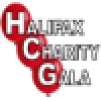 Halifax Charity Gala logo - Similar company to Midlands Protection (Mps)