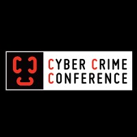 Cyber Crime Conference logo - Similar company to Onif