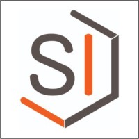 Soluciones de Infraestructura y Diseño SAS logo - Similar company to Gitset.Dev