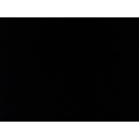 . logo - Similar company to Entuze