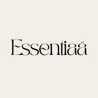 Essentiaa & Co. logo - Similar company to Msogni