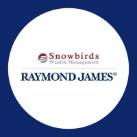 Snowbirds Wealth Management logo - Similar company to Snowbirds Us Day Tracker