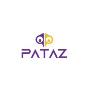 Pataz logo - Similar company to Mango Pixel