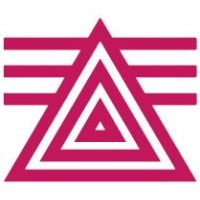 IIA Solutions(Insopire Industrial Automation Solutions) logo - Similar company to Automation Service Engineer