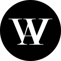 La Fabrique Allwood logo - Similar company to Cuisines Vicali